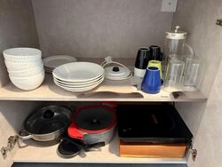 Bishan Street 23 (Bishan),  #454967201